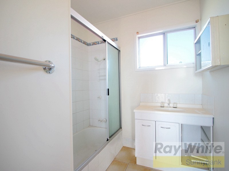 79 Mortimer Road, Acacia Ridge QLD 4110