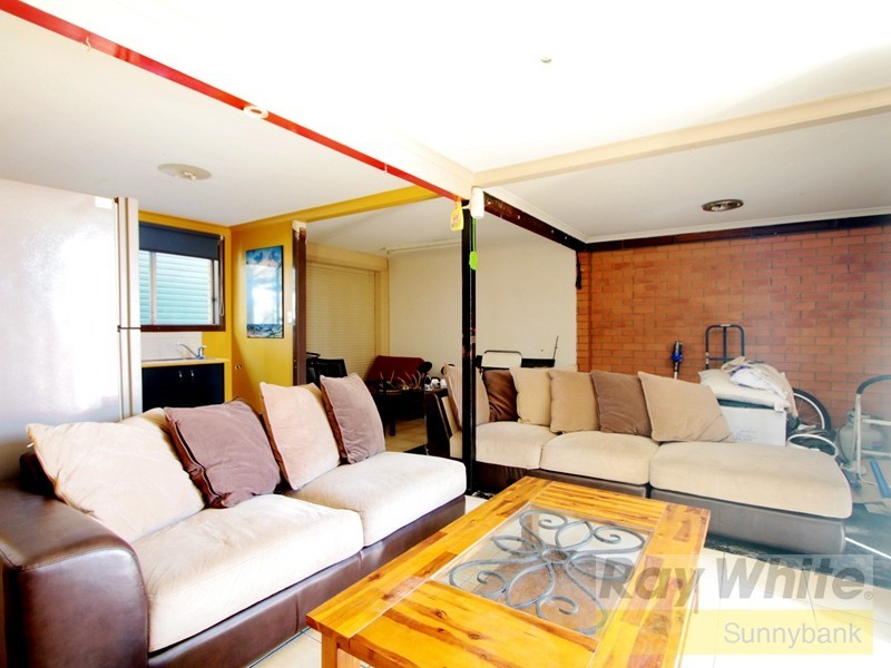 79 Mortimer Road, Acacia Ridge QLD 4110