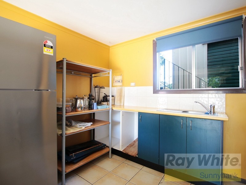 79 Mortimer Road, Acacia Ridge QLD 4110