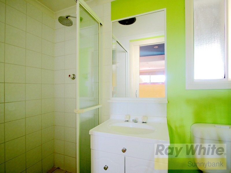 79 Mortimer Road, Acacia Ridge QLD 4110