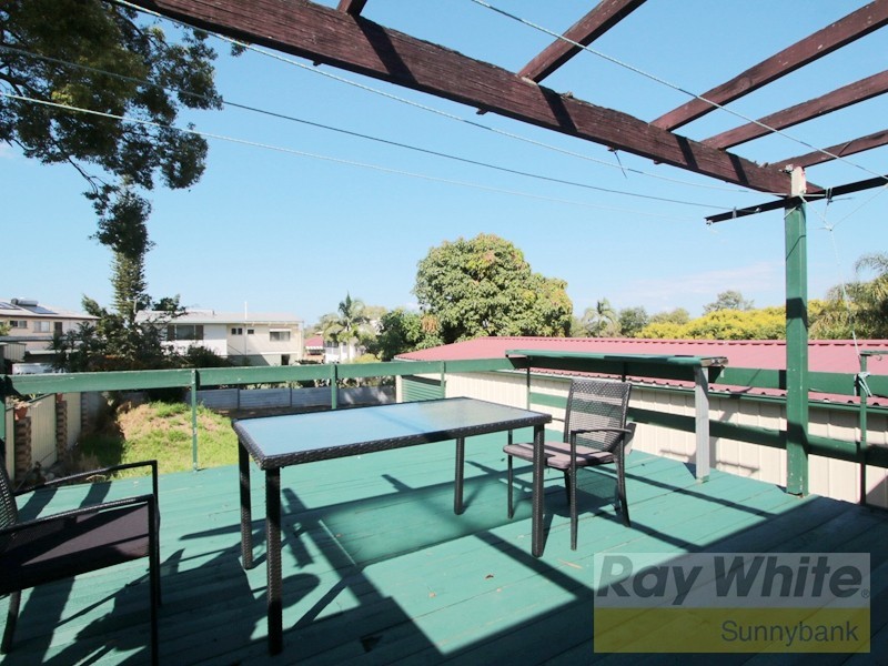 79 Mortimer Road, Acacia Ridge QLD 4110