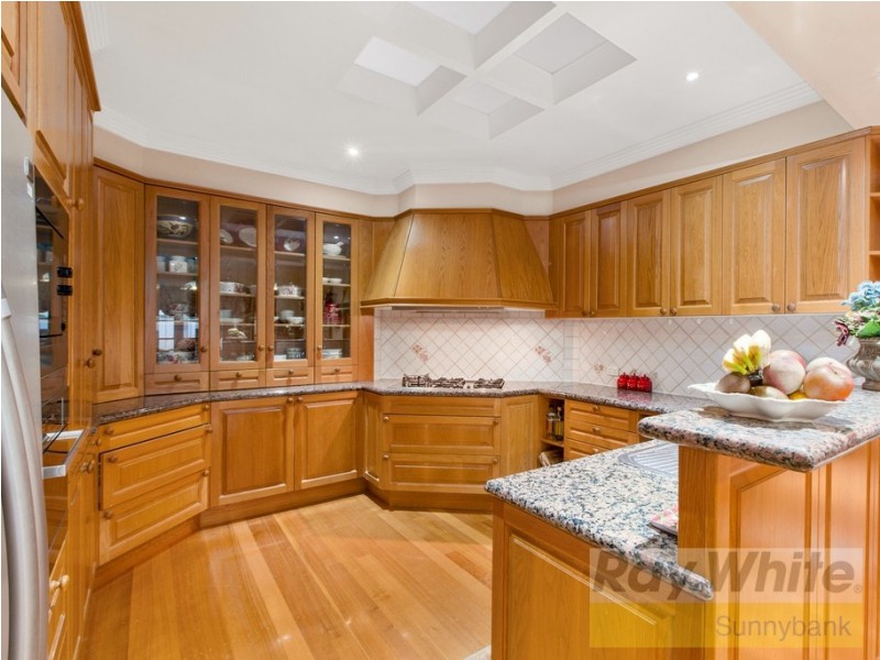 21 Gumdale Place, Sunnybank Hills QLD 4109