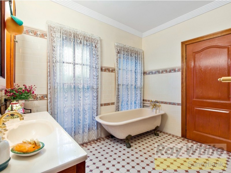 21 Gumdale Place, Sunnybank Hills QLD 4109