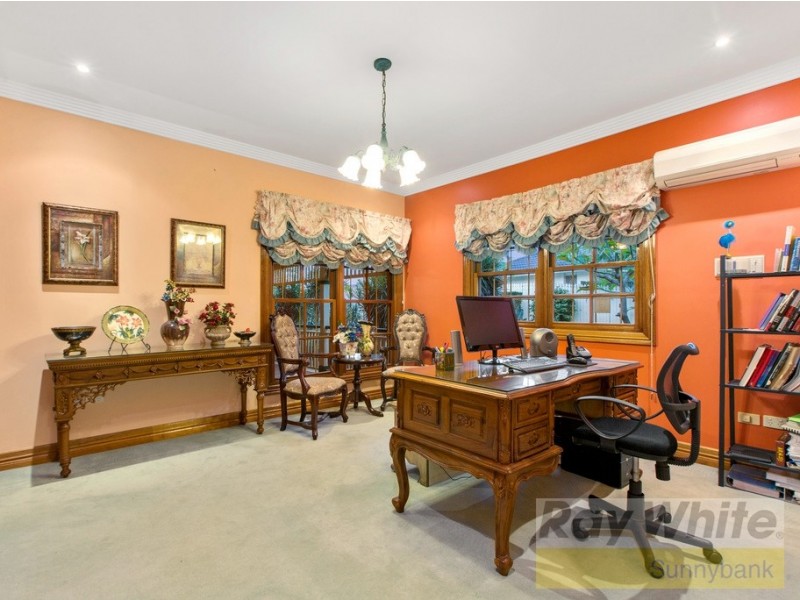 21 Gumdale Place, Sunnybank Hills QLD 4109