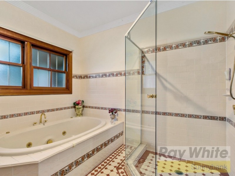 21 Gumdale Place, Sunnybank Hills QLD 4109