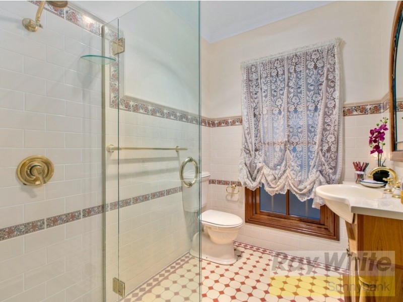 21 Gumdale Place, Sunnybank Hills QLD 4109