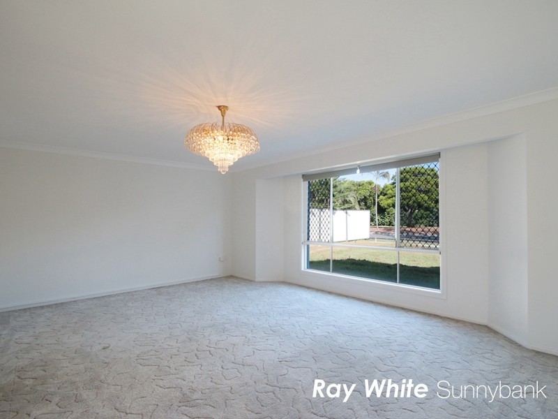 58 Algester Road, Calamvale QLD 4116