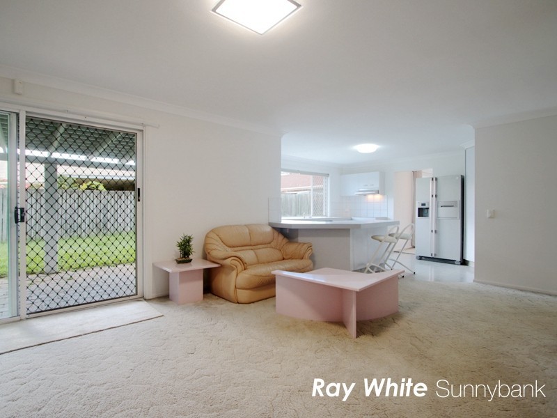 58 Algester Road, Calamvale QLD 4116