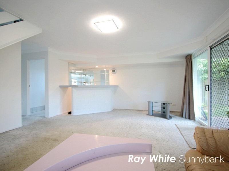 58 Algester Road, Calamvale QLD 4116