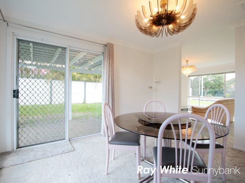 58 Algester Road, Calamvale QLD 4116