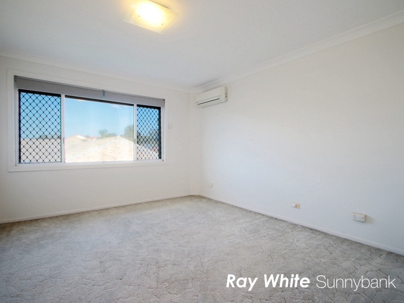 58 Algester Road, Calamvale QLD 4116