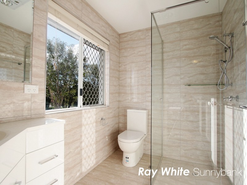 58 Algester Road, Calamvale QLD 4116