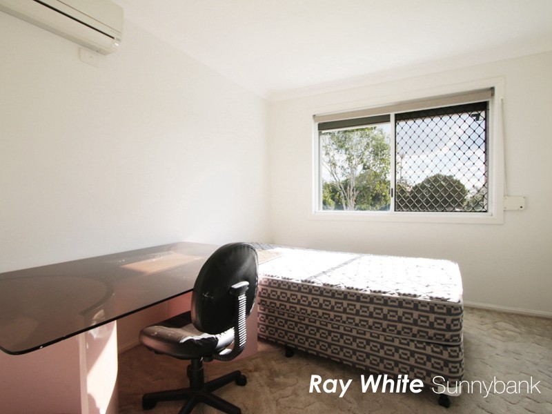 58 Algester Road, Calamvale QLD 4116