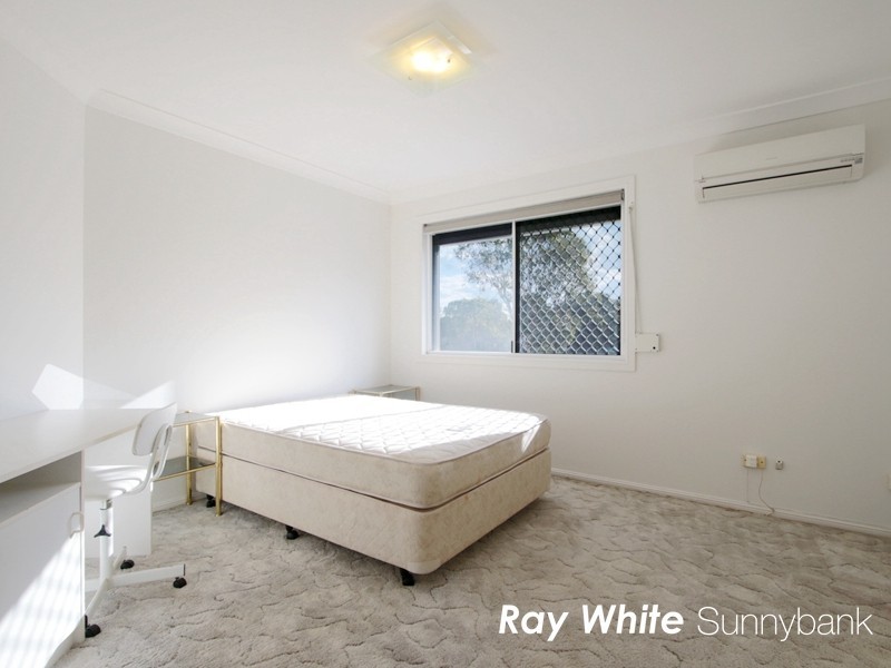 58 Algester Road, Calamvale QLD 4116