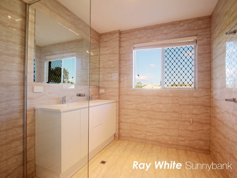 58 Algester Road, Calamvale QLD 4116