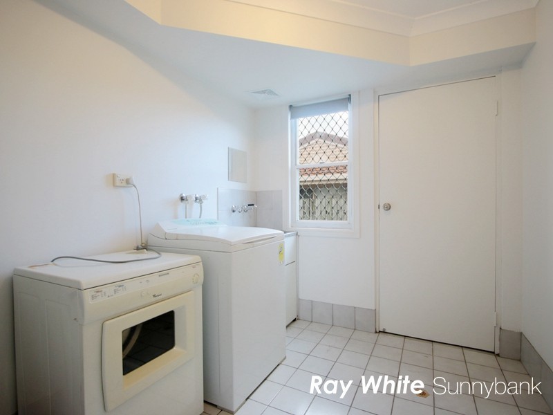 58 Algester Road, Calamvale QLD 4116