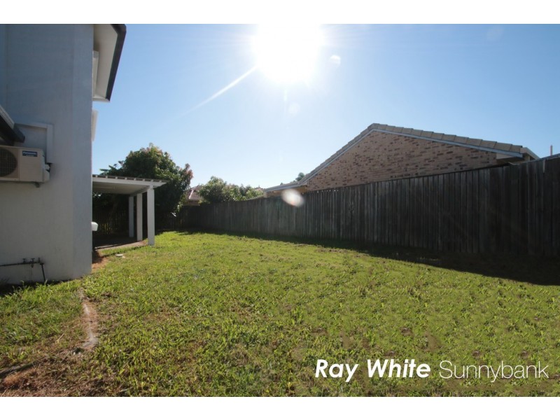 58 Algester Road, Calamvale QLD 4116