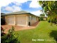 6 Aralia Street, Sunnybank QLD 4109