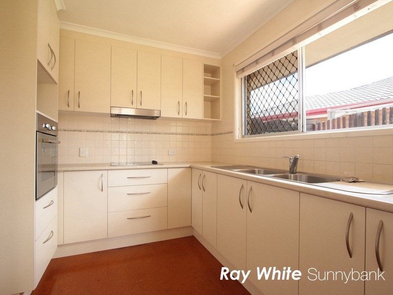 6 Aralia Street, Sunnybank QLD 4109