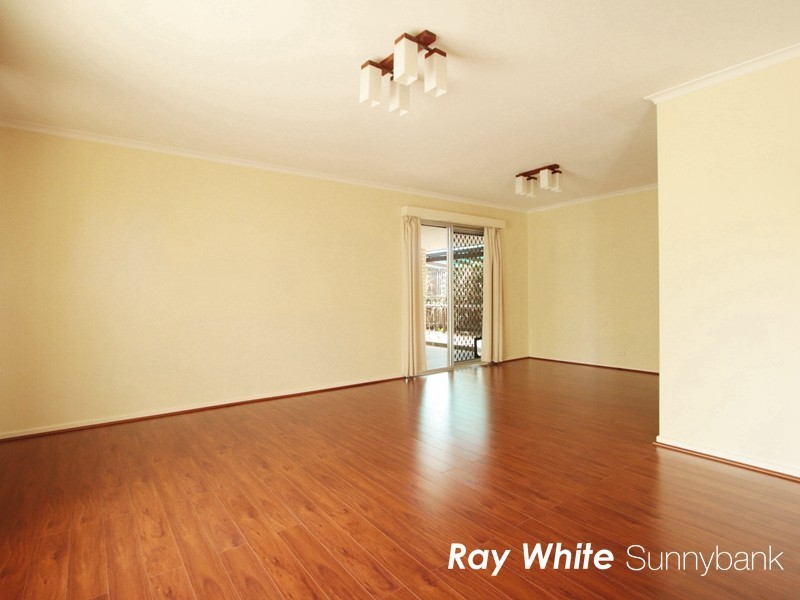 6 Aralia Street, Sunnybank QLD 4109