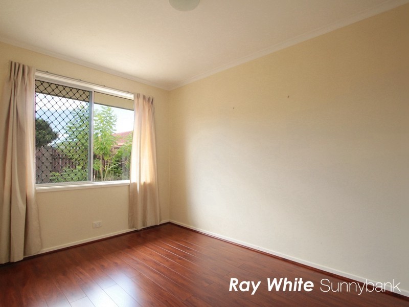6 Aralia Street, Sunnybank QLD 4109