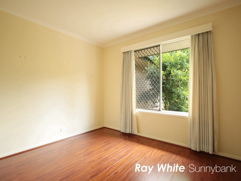 6 Aralia Street, Sunnybank QLD 4109