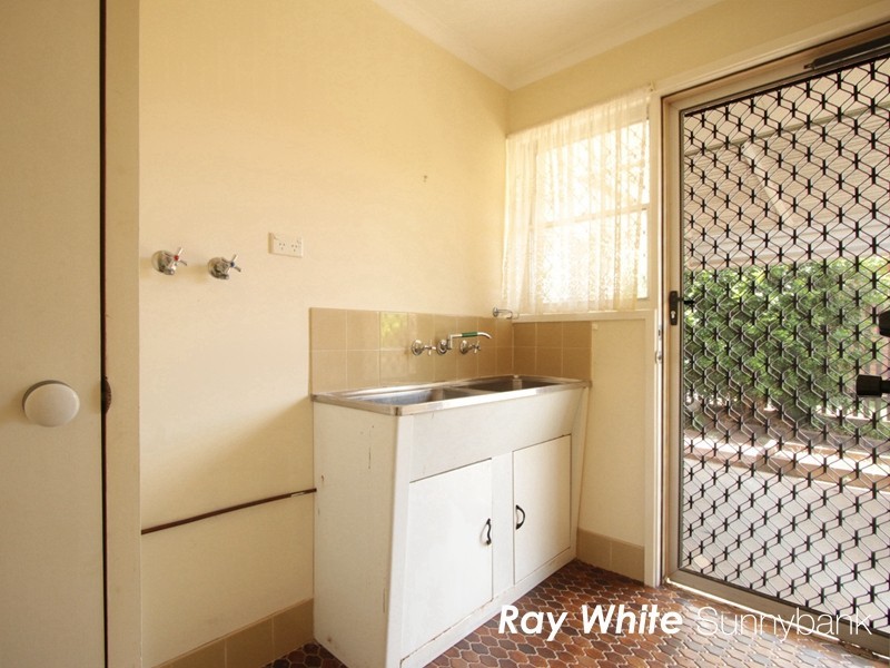 6 Aralia Street, Sunnybank QLD 4109