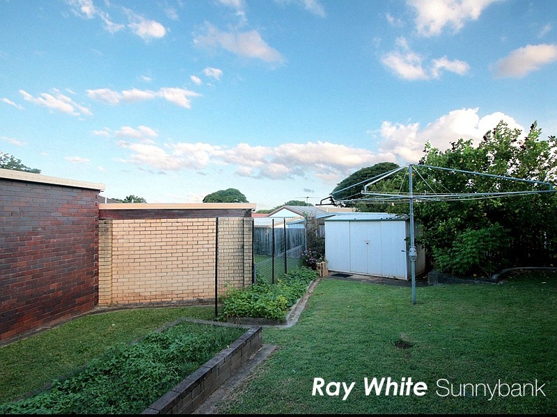 6 Aralia Street, Sunnybank QLD 4109