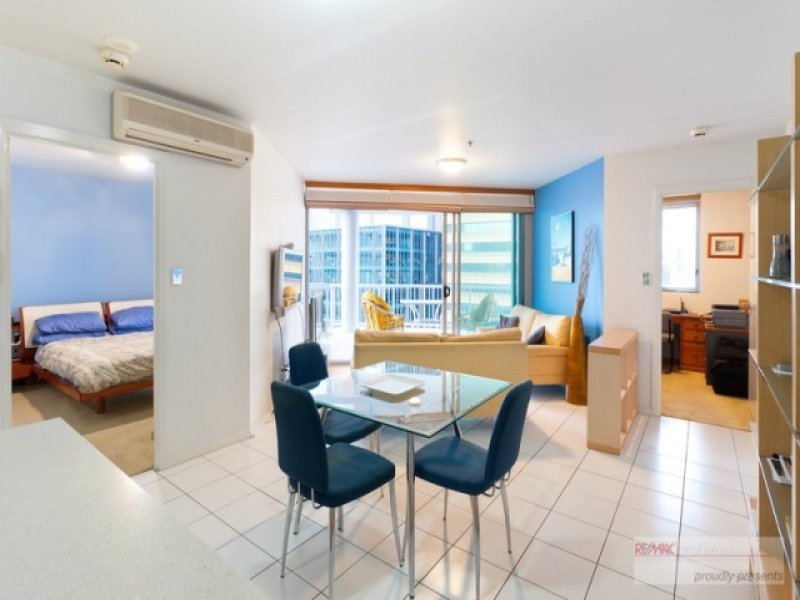 801/30 Tank Street, Brisbane City QLD 4000