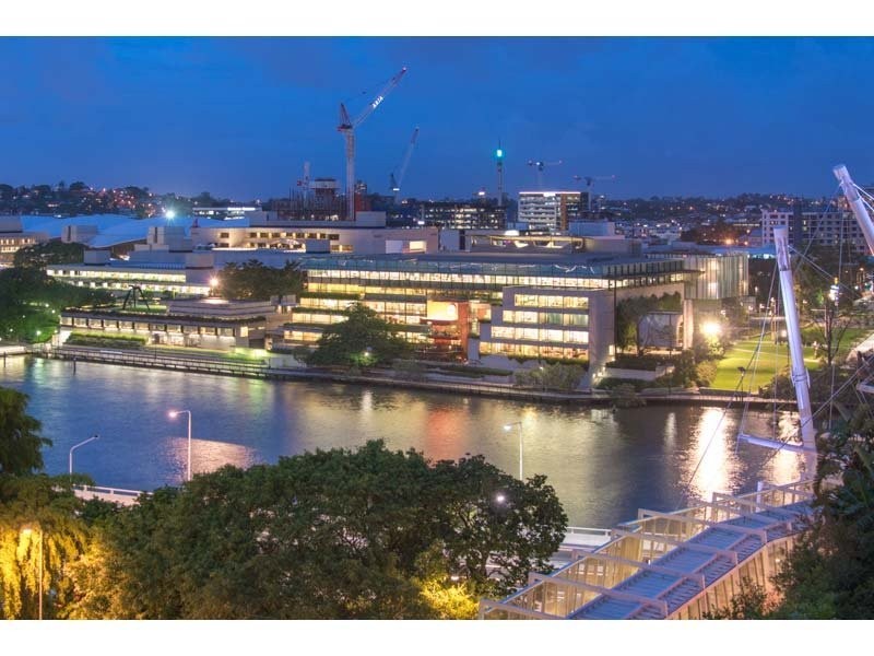 801/30 Tank Street, Brisbane City QLD 4000