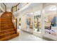 26 Ebony Place, Stretton QLD 4116