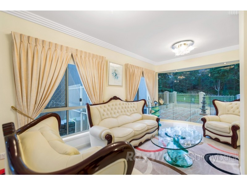 26 Ebony Place, Stretton QLD 4116