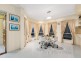 26 Ebony Place, Stretton QLD 4116