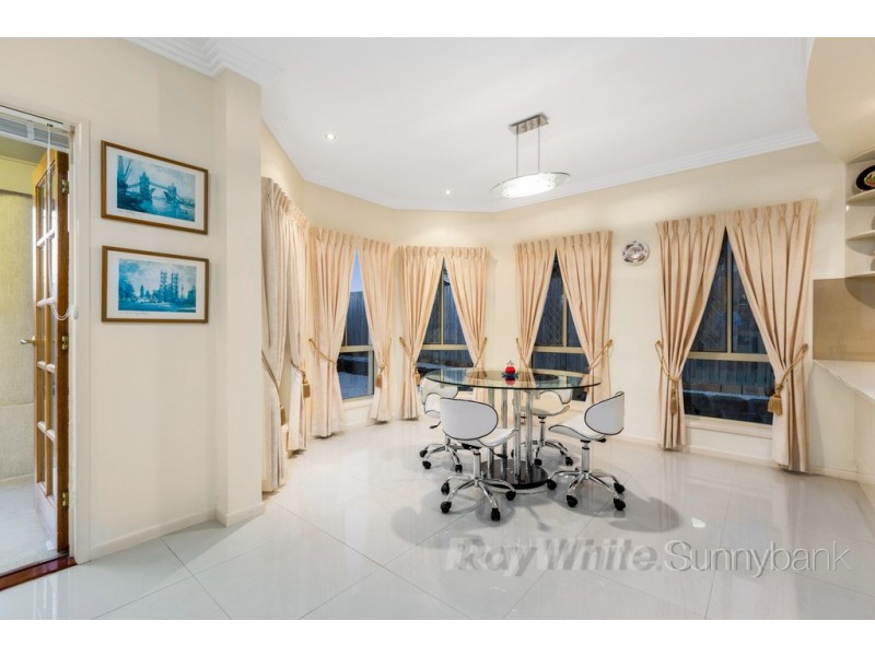 26 Ebony Place, Stretton QLD 4116