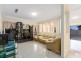 26 Ebony Place, Stretton QLD 4116