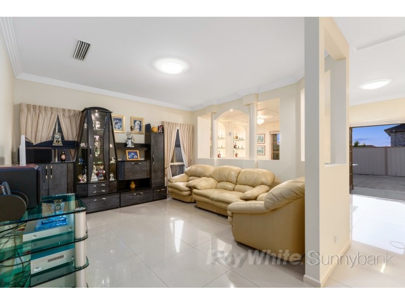 26 Ebony Place, Stretton QLD 4116