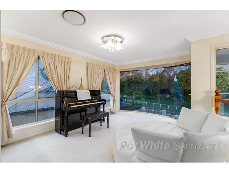 26 Ebony Place, Stretton QLD 4116