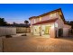 26 Ebony Place, Stretton QLD 4116