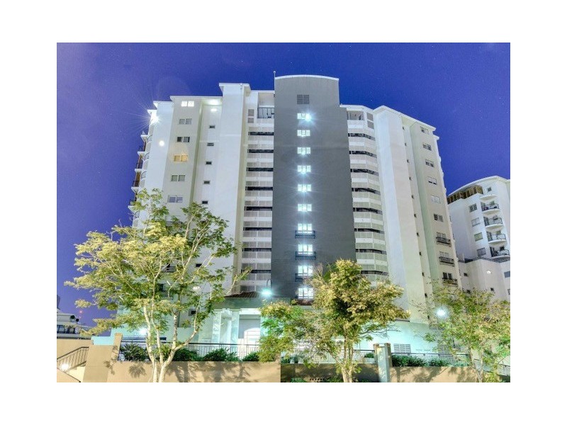 36/260 Vulture Street, South Brisbane QLD 4101