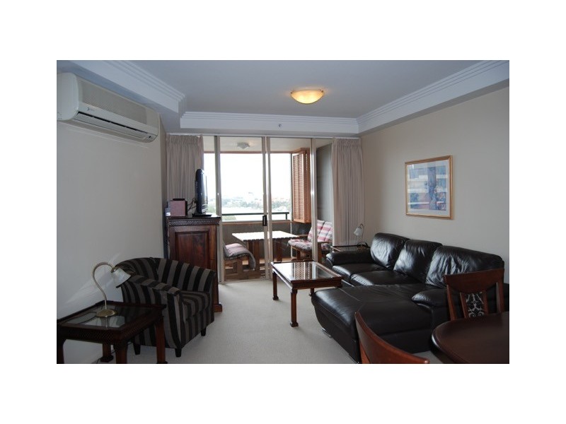 36/260 Vulture Street, South Brisbane QLD 4101