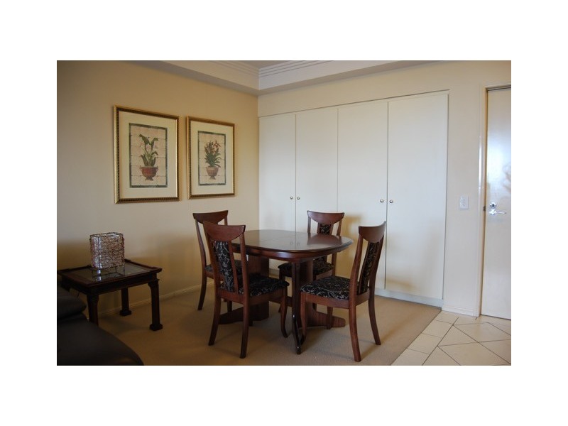 36/260 Vulture Street, South Brisbane QLD 4101