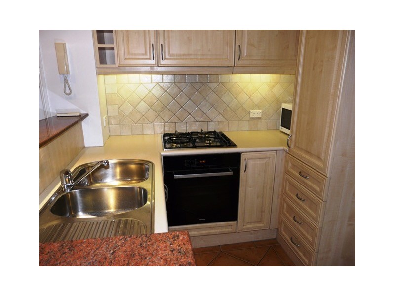 36/260 Vulture Street, South Brisbane QLD 4101