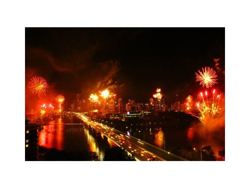 36/260 Vulture Street, South Brisbane QLD 4101