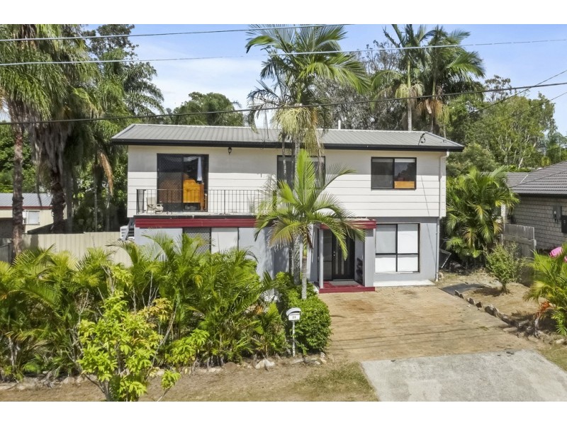 29 Cindy Street, Marsden QLD 4132