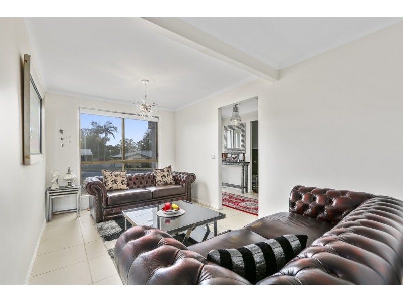 29 Cindy Street, Marsden QLD 4132