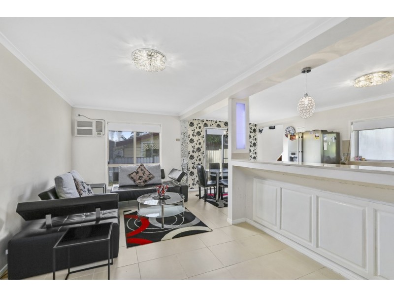 29 Cindy Street, Marsden QLD 4132