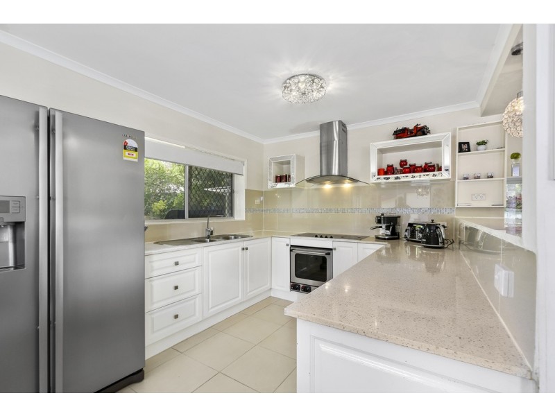 29 Cindy Street, Marsden QLD 4132