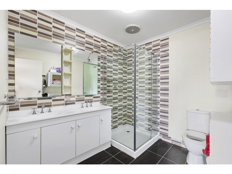 29 Cindy Street, Marsden QLD 4132