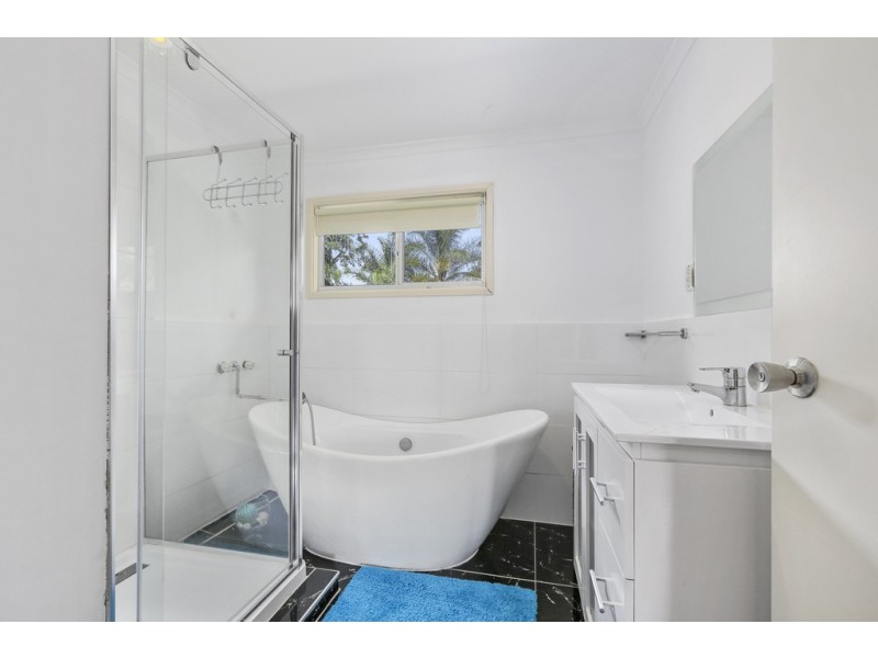 29 Cindy Street, Marsden QLD 4132