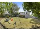 29 Cindy Street, Marsden QLD 4132